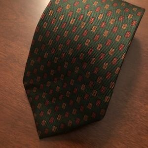 Brooks Brothers Tie